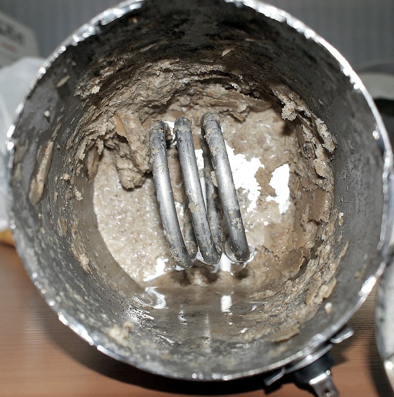 Что нужно знать об очистке кулеров в Невинномысске?